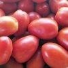 Jitomate Natural- Tomato