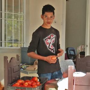 Yahir empac jitomates 1801 (1)